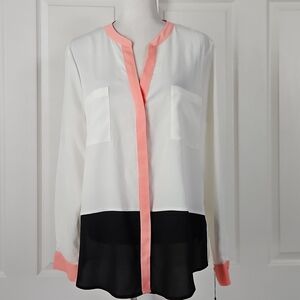 Ivanka Trump NWT Blouse
